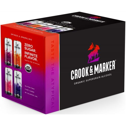 images/wine/SPIRITAS and OTHERS/Crook & Marker Spiked & Sparkling Red.jpg